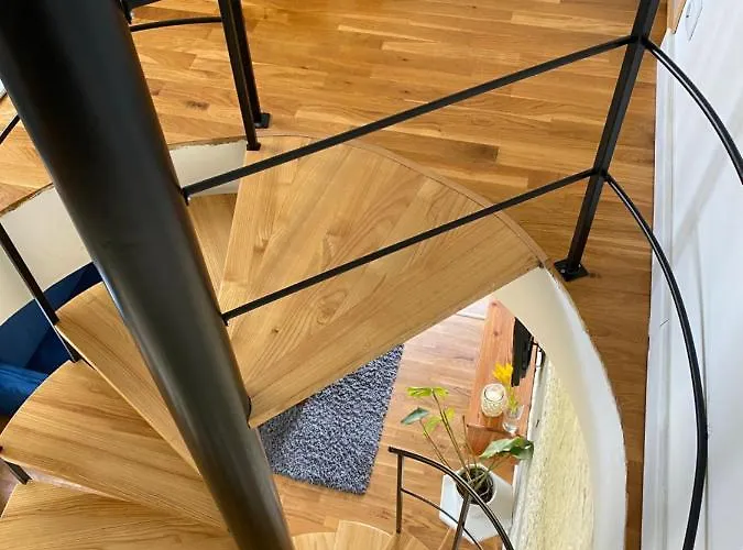 Dom Z Widokiem Krynica Zdroj